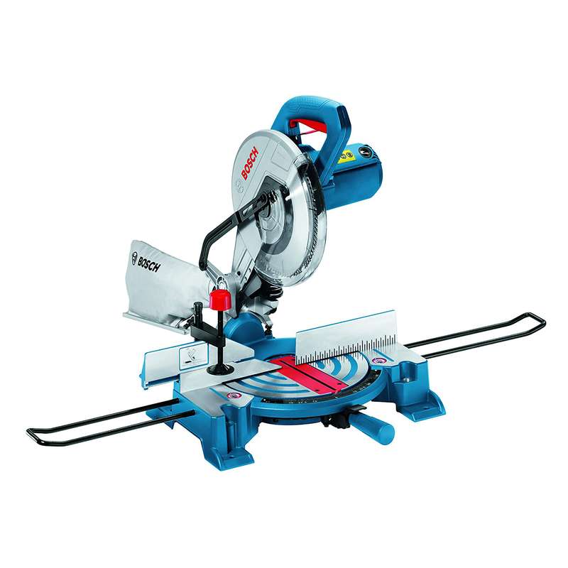 اره فارسی بر بوش مدل gcm 10 mx اره فارسی بر بوش مدل gcm 10 mx