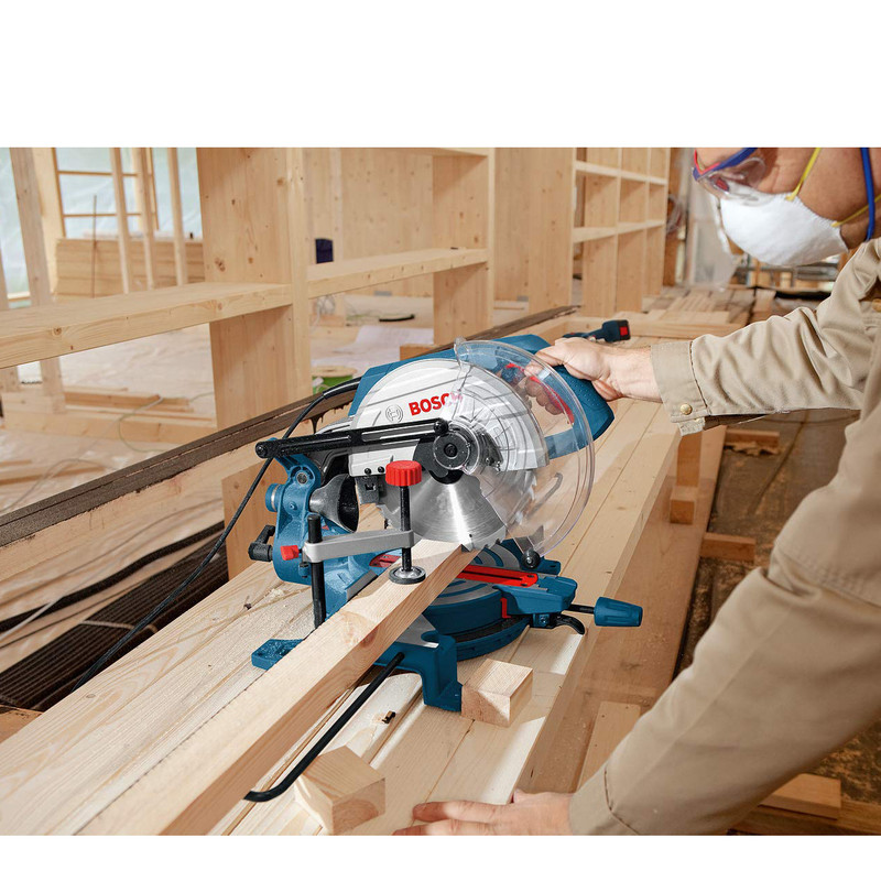 اره فارسی بر بوش مدل gcm 10 mx اره فارسی بر بوش مدل gcm 10 mx