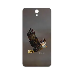 MAHOOT Eagle Cover Sticker for Lenovo Vibe S1 Lite