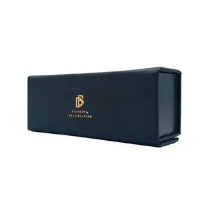 قاب عینک مدل DB 1111
