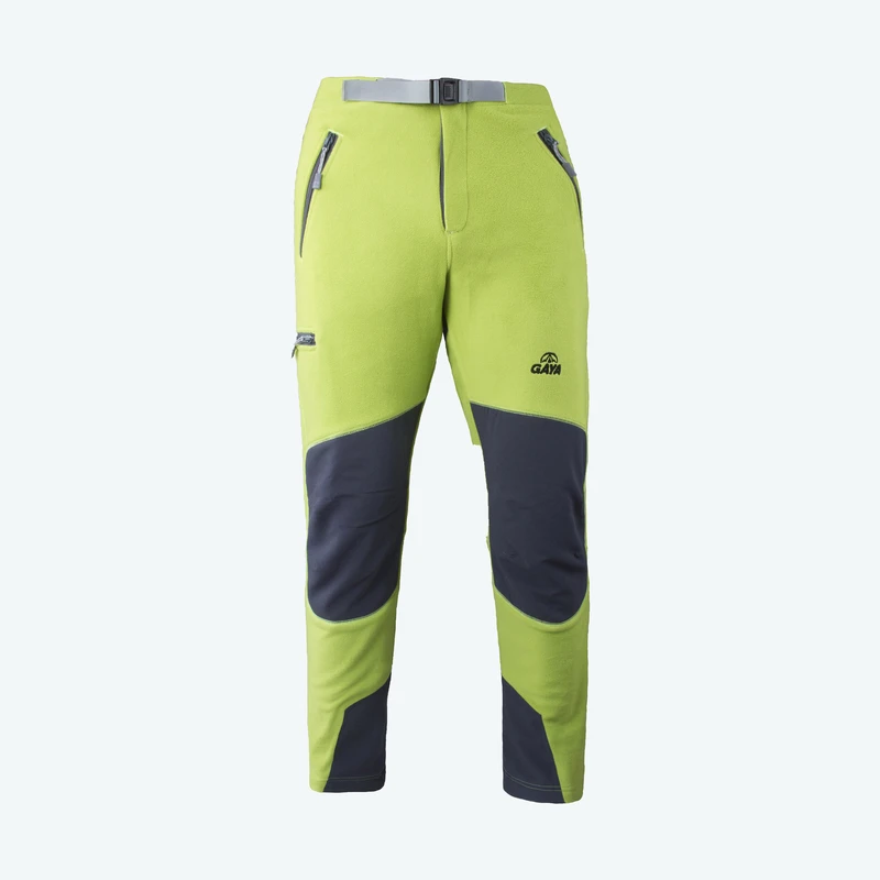 شلوار ورزشی مردانه قایا مدل اورامان