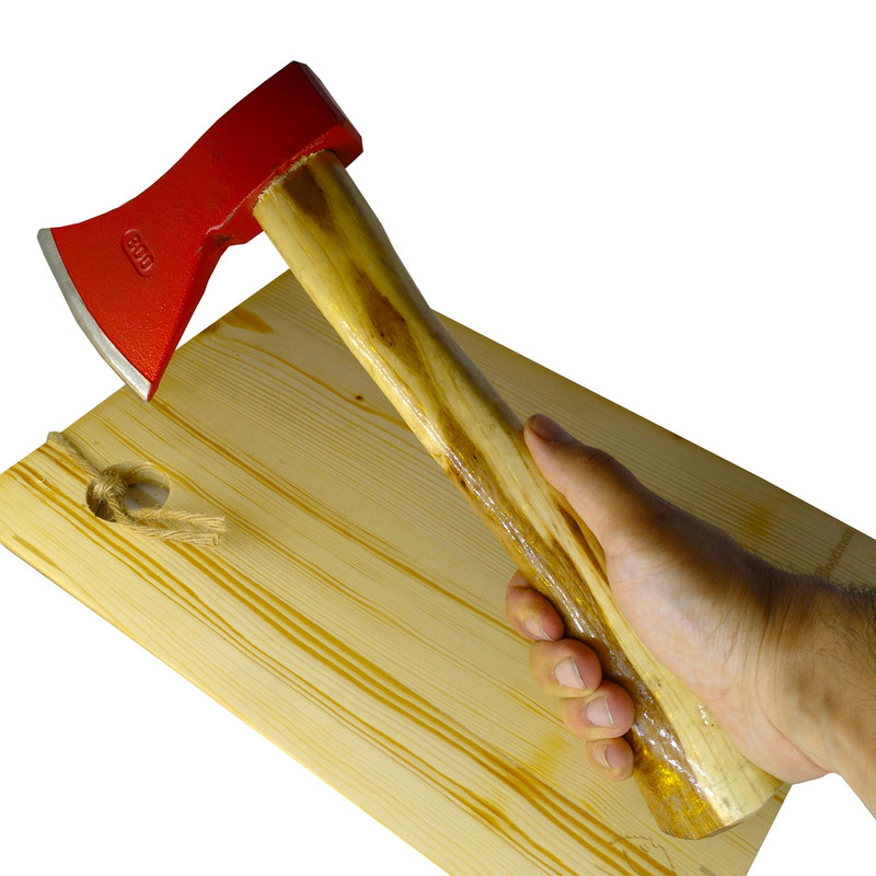 تبر باغبانی کد TG008