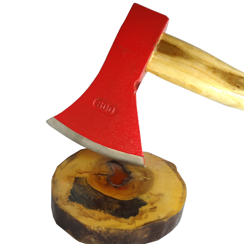 تبر باغبانی کد TG008