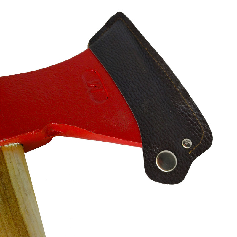 تبر باغبانی کد TG008