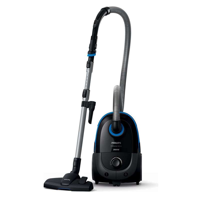 جاروبرقی فیلیپس مدل FC8585