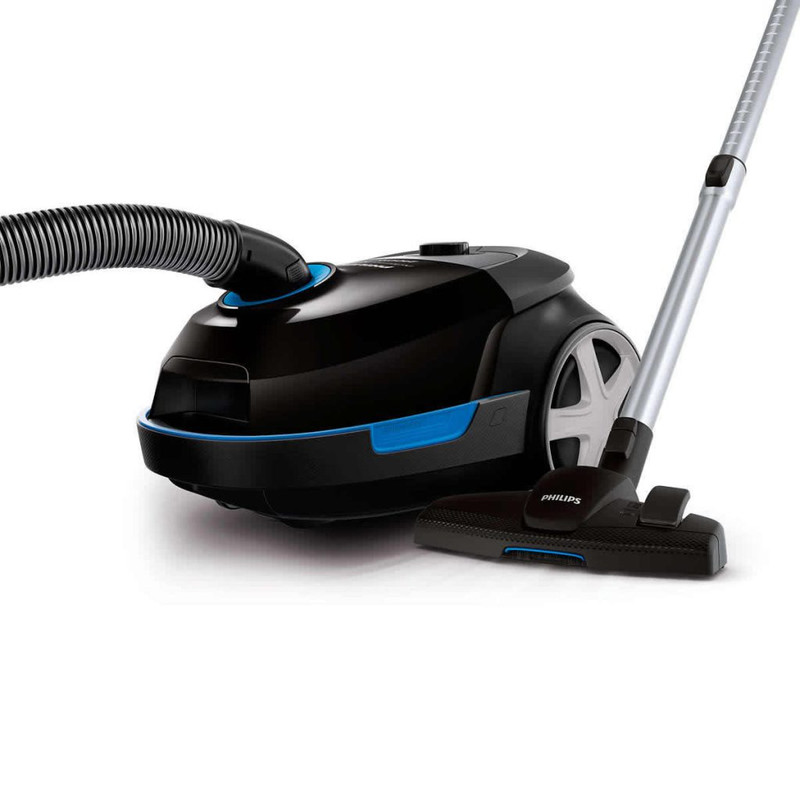 جاروبرقی فیلیپس مدل FC8585