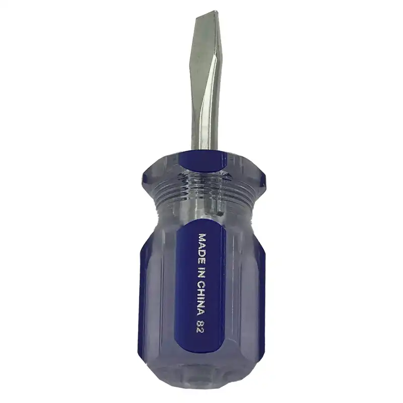 پیچ گوشتی دو سو توسن مدل T906