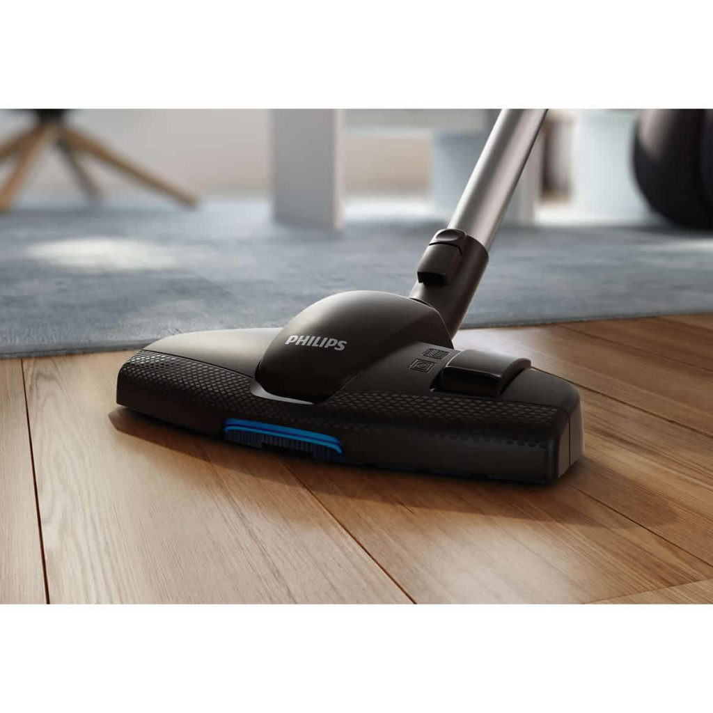 جاروبرقی فیلیپس مدل FC8585