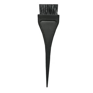 برس رنگ مو مدل P20