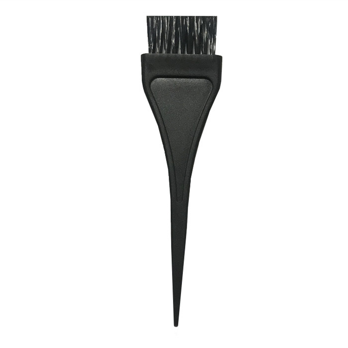 برس رنگ مو مدل P20