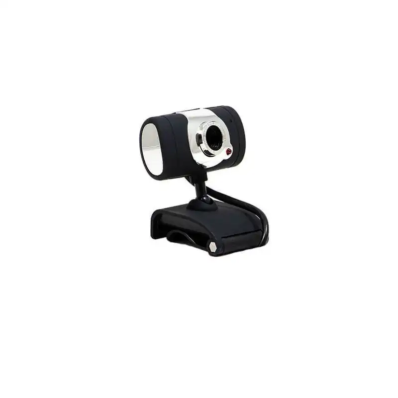 وب کم مکسیدر مدل MXL-0604