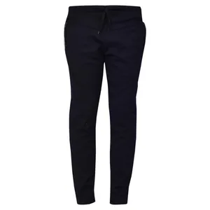 شلوار مردانه کد 151