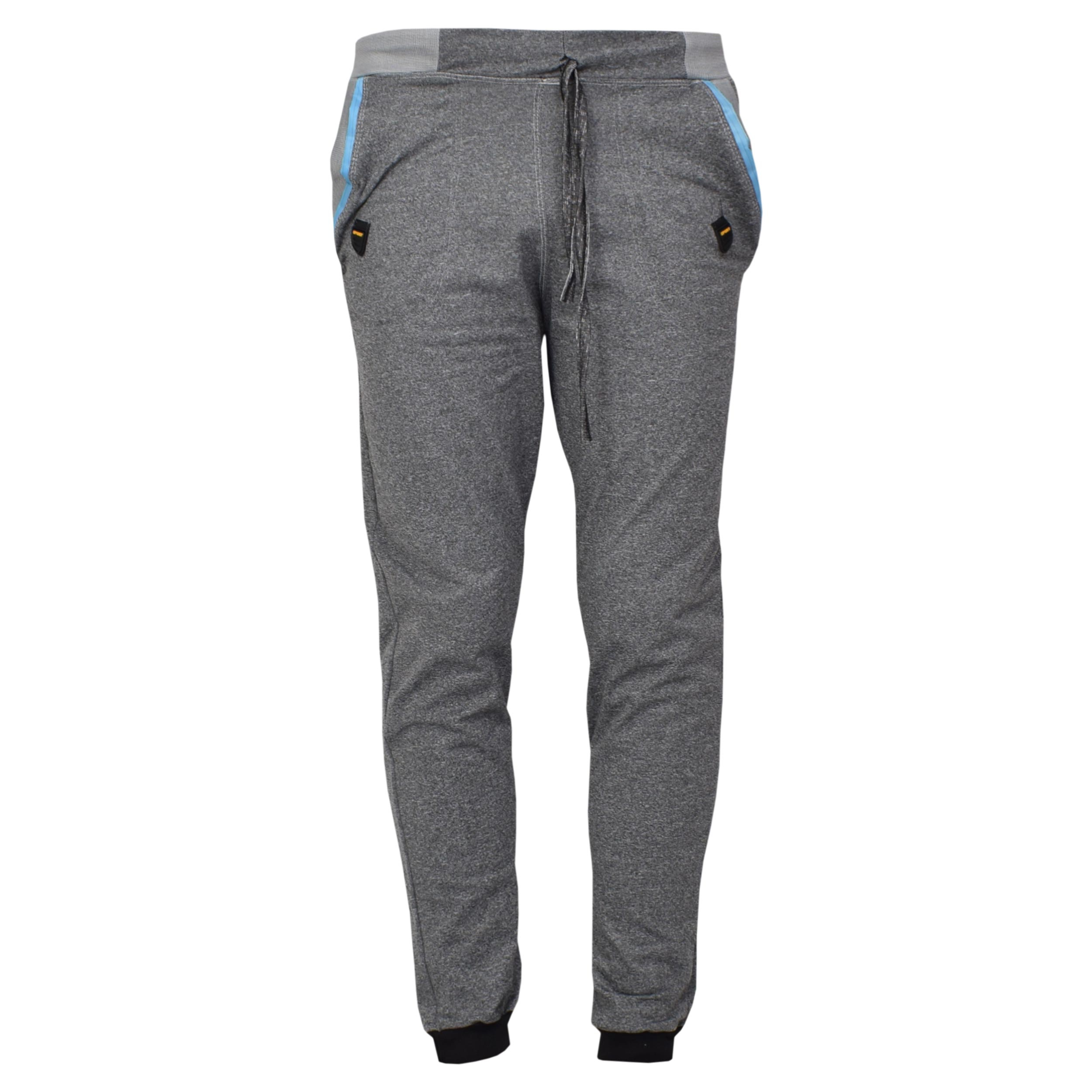 شلوار مردانه کد 163