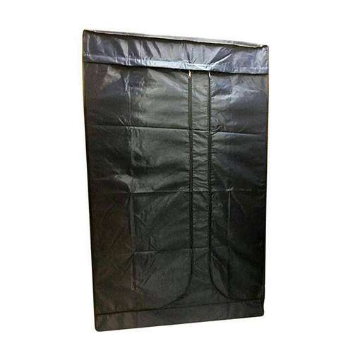 کمد لباس آسایش مدل شقایق کد W110