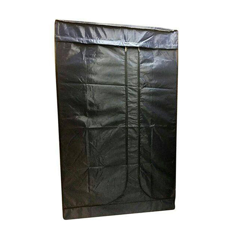 کمد لباس آسایش مدل شقایق کد W110