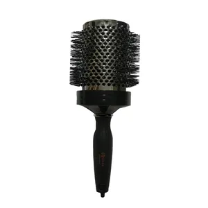 برس مو اکسیژن مدل O10 شماره 65