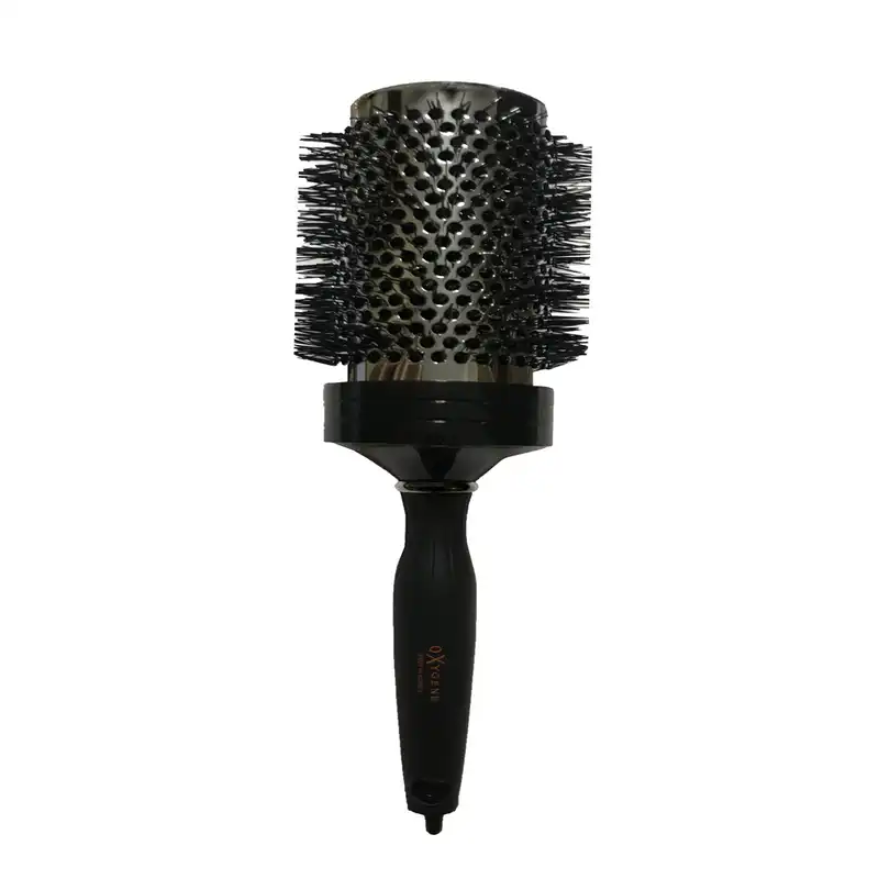 برس مو اکسیژن مدل O10 شماره 65