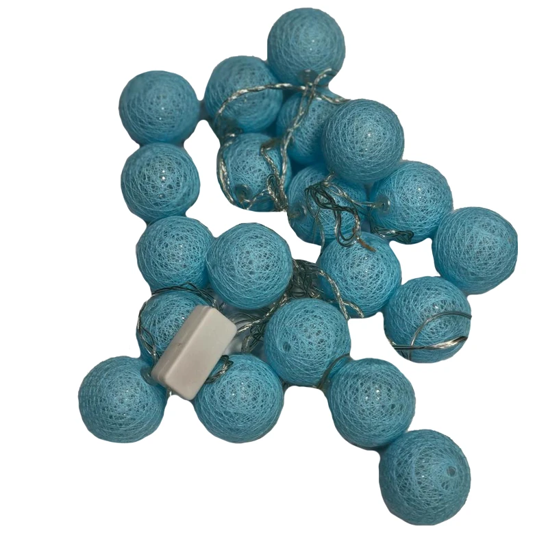 ریسه ال ای دی مدل ققنوس مدل MN-654 طول 4 متر