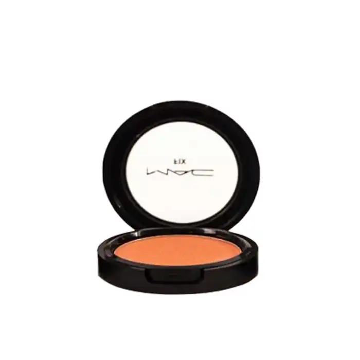 رژگونه مک فیکس مدل Mineralize Blush شماره A4