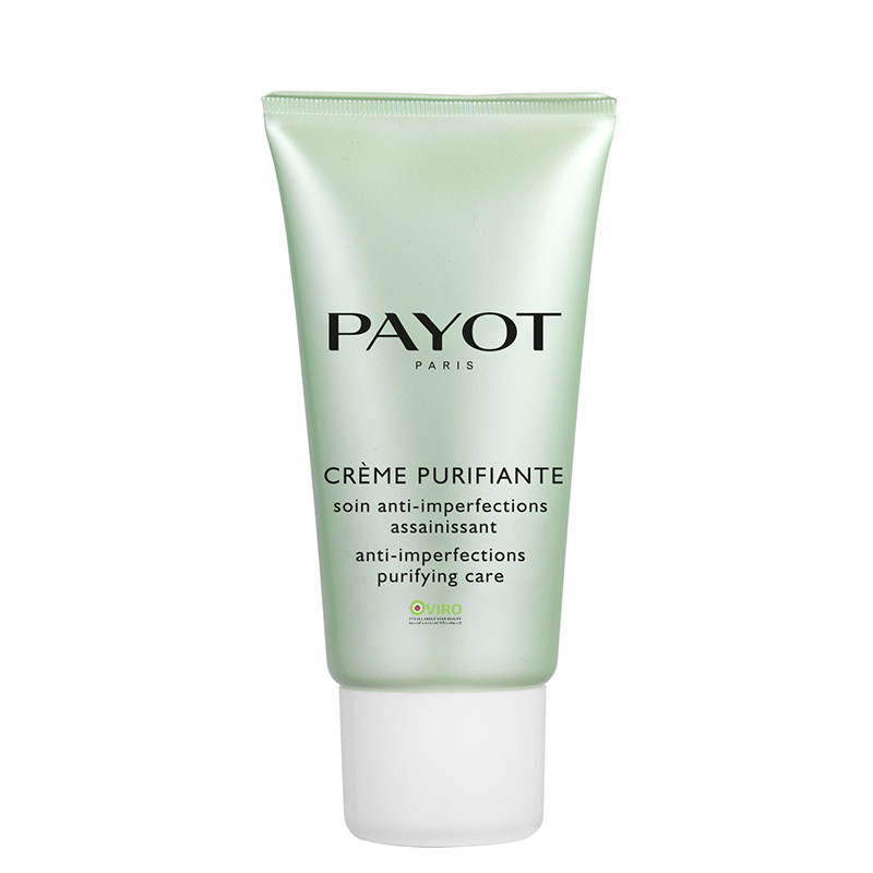 Крем Payot Hydra 24 Купить