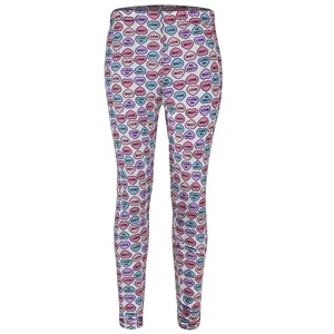 لگینگ زنانه مدل لاو کد 1035