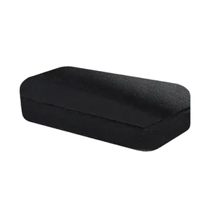 قاب عینک کد WTEB02BLK