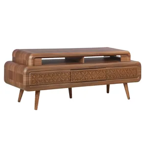 میز تلویزیون کد 710