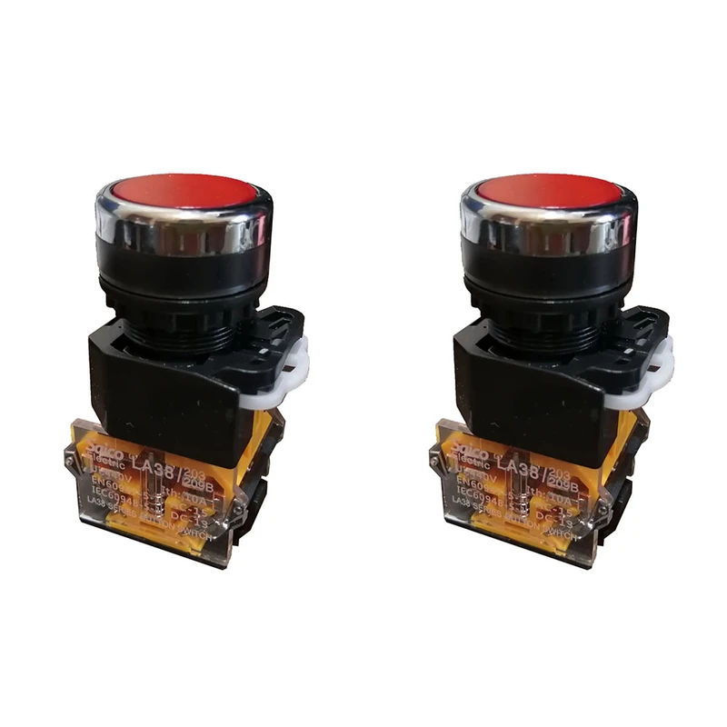 شاسی استپ سایکو مدل فانال کد LA38-11G بسته 2 عددی