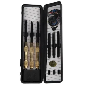 دارت یدک جورکس مدل JFT-6630 بسته 3 عددی
