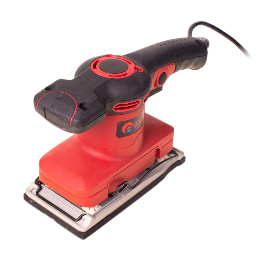 سمباده لرزان ادون مدل ED-3201