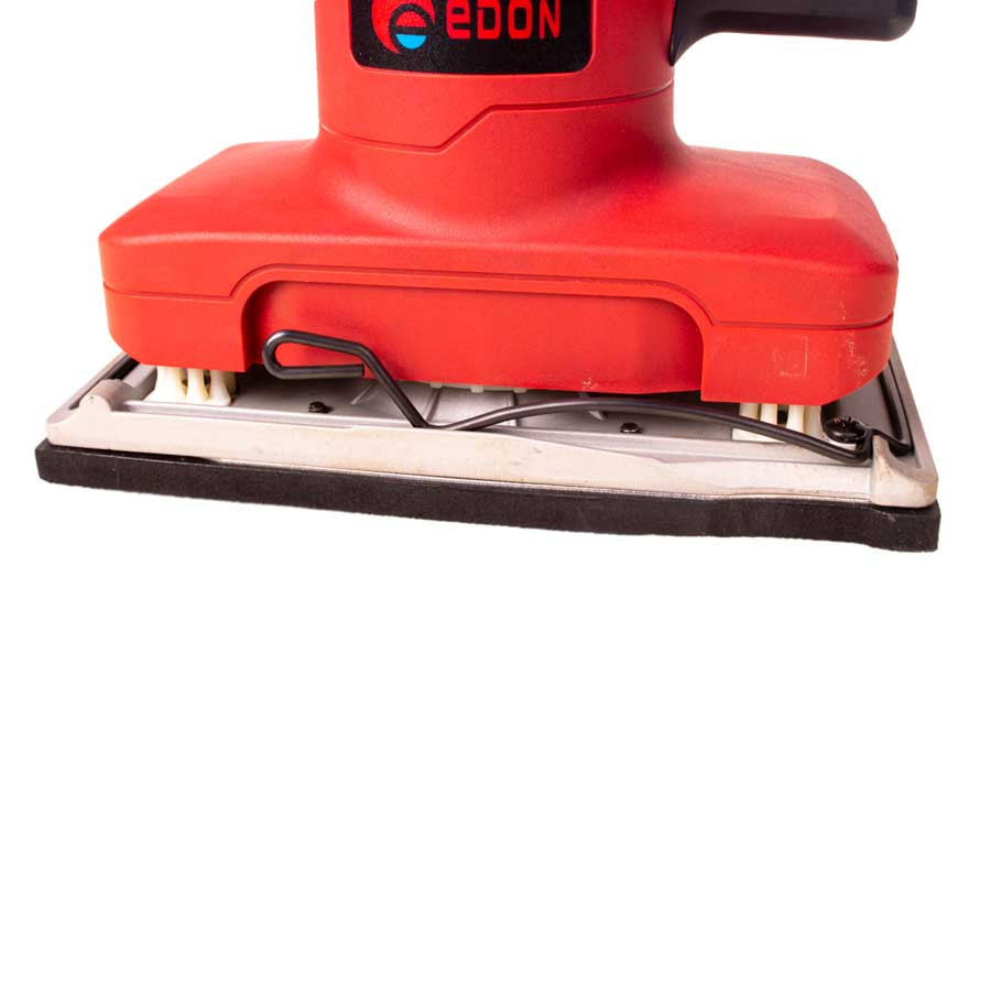 سمباده لرزان ادون مدل ED-3201