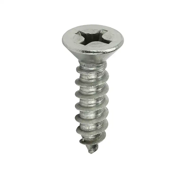 پیچ مدل BPM2-4.2-13 بسته 100 عددی