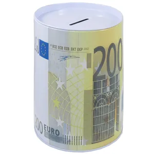 قلک وسنا مدل 200EU