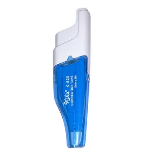 غلط گیر نواری کیکو مدل K820 کد 214