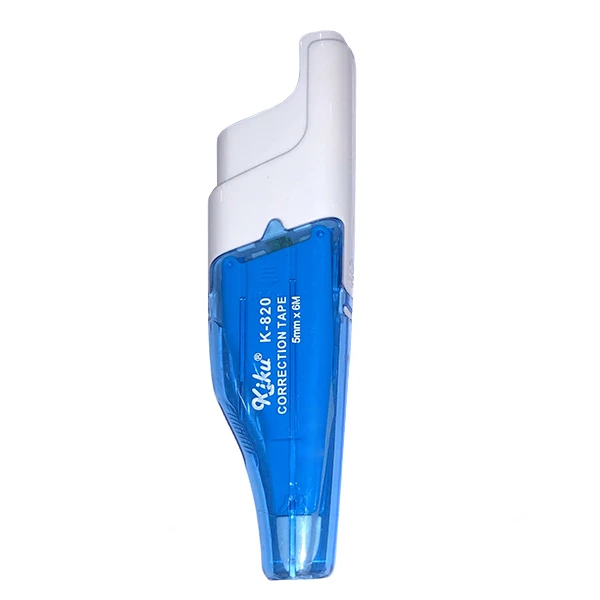 غلط گیر نواری کیکو مدل K820 کد 214