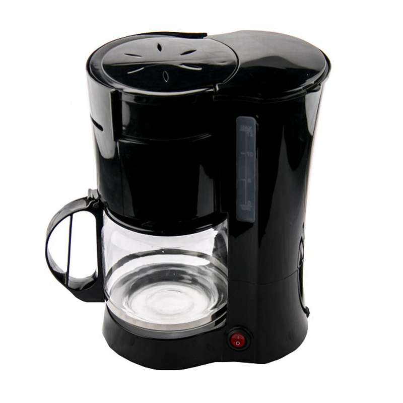 قهوه ساز مدل 435