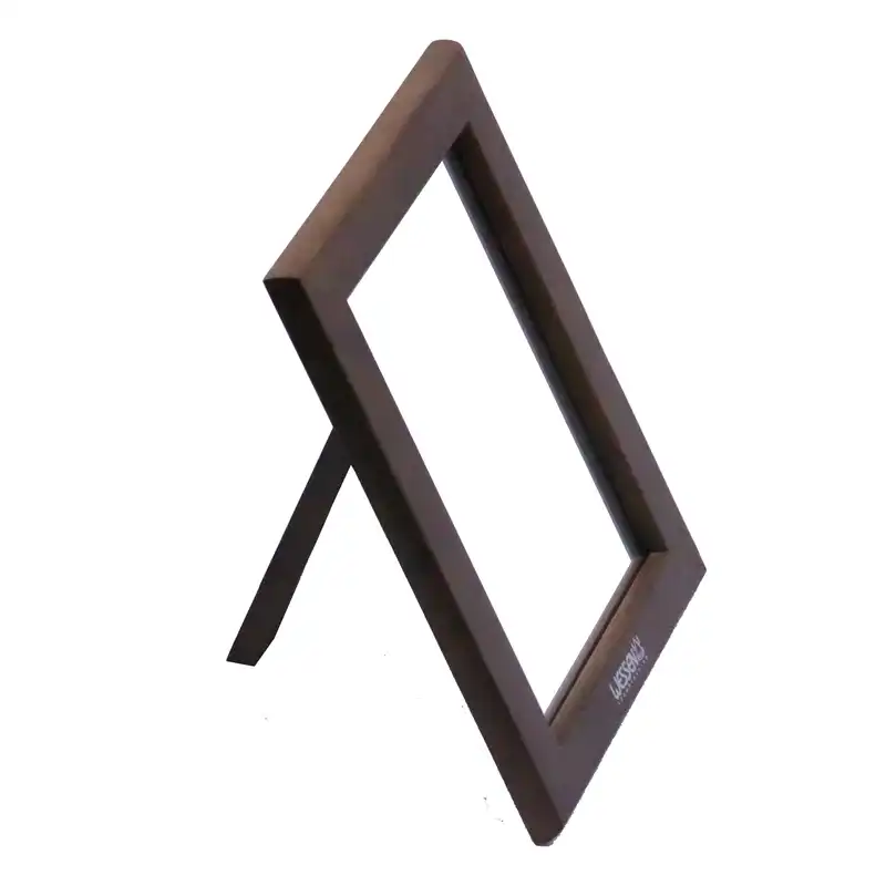 آینه رومیزی وسن مدل DW624