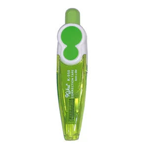 غلط گیر نواری کیکو مدل K950 کد 218
