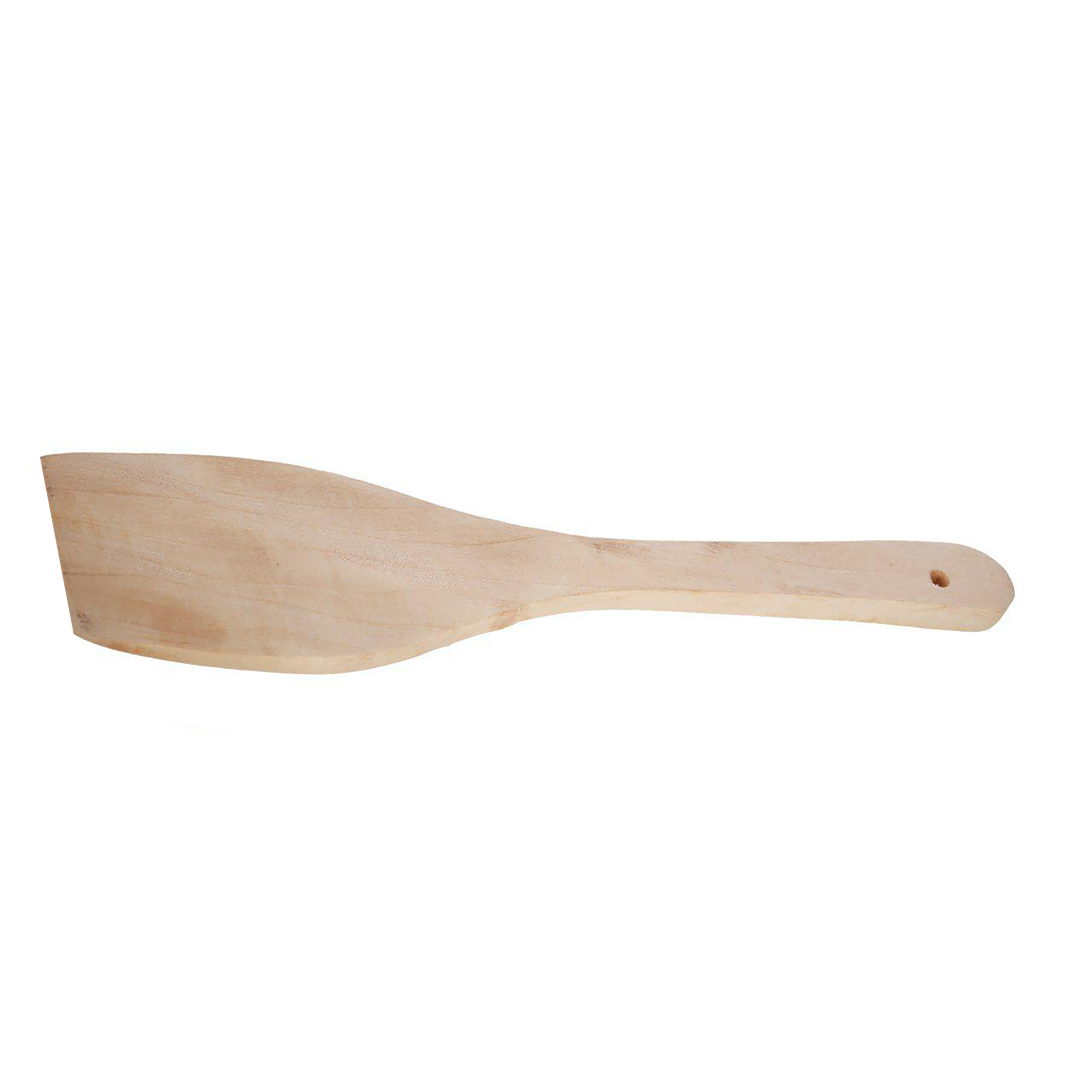 کفگیر  مدل 25