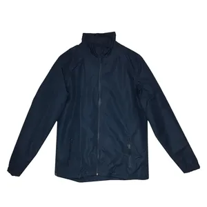 سویشرت زنانه کریویت کد cr199