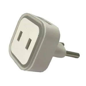 تبدیل دیواری مدل A10