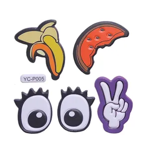 استیکر کودک مدل YC-005 کد 214
