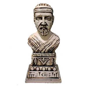 سردیس طرح کوروش مدل ok44