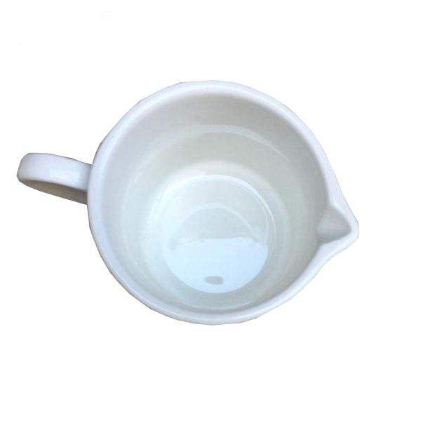 آب میوه گیر دستی کد 22129