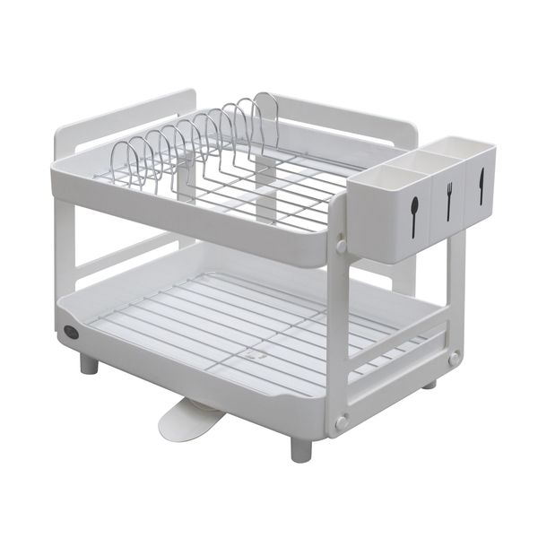 آبچکان تتیس مدل WG-02