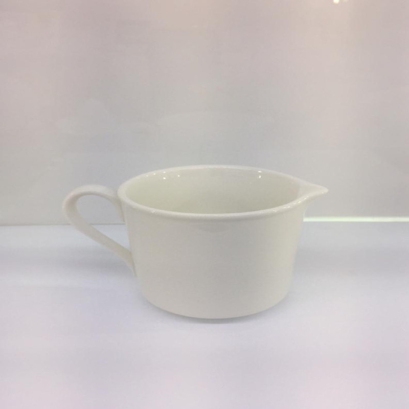 آب میوه گیر دستی کد 22129