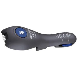 دسته زودپز دبلیو ام اف مدل پرفکت پلاس