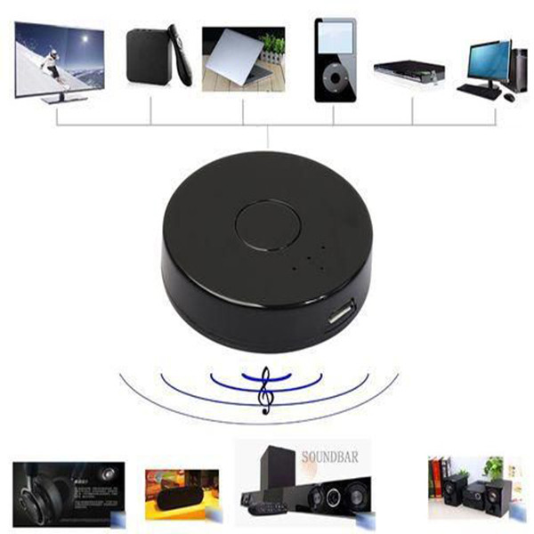 فرستنده صدای بلوتوثی مدل M110