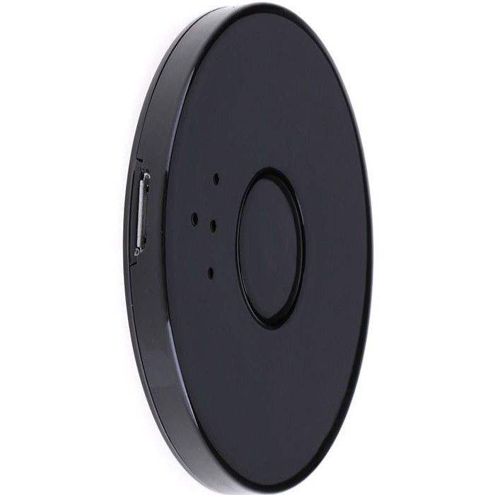 فرستنده صدای بلوتوثی مدل M110