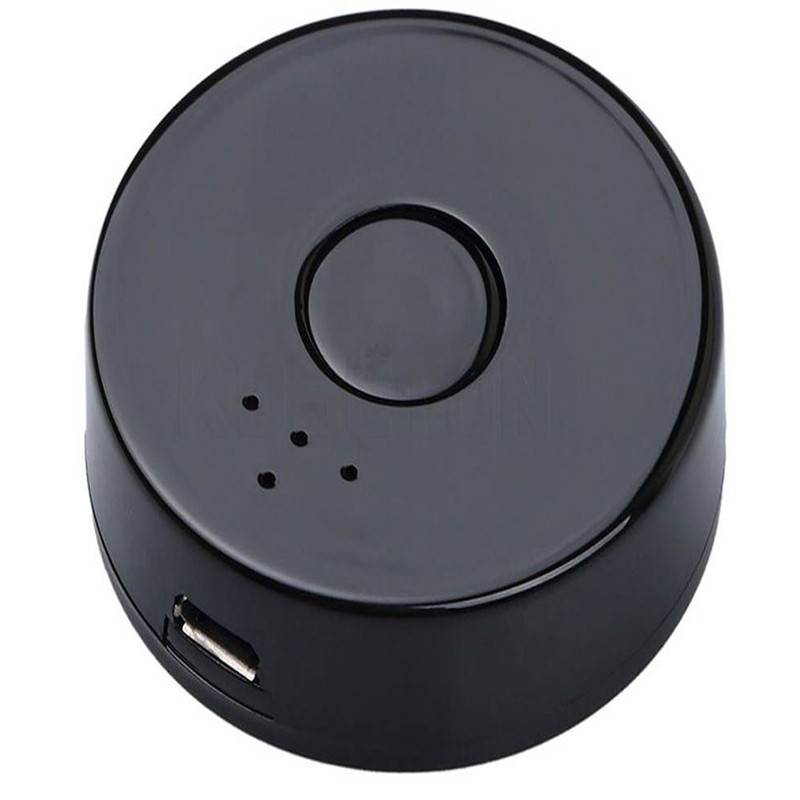 فرستنده صدای بلوتوثی مدل M110